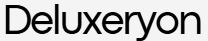 deluxeryon.com